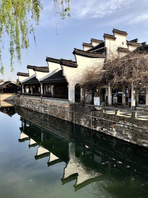 敏捷小球