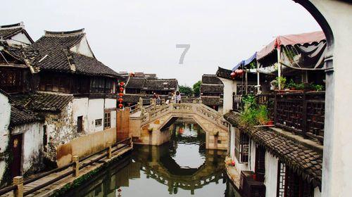 张子枫被问：有没有恭喜袁泉获奖百花奖最佳女主角，为何她回复笑翻全场？游戏画面